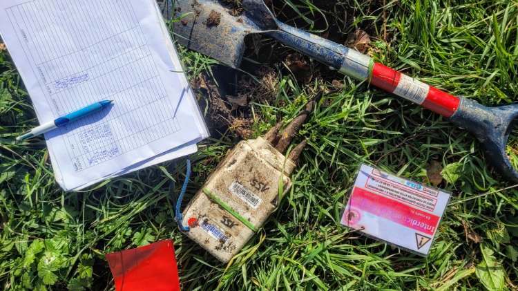 Acquisitions géophysiques : la géothermie&nbsp;profonde